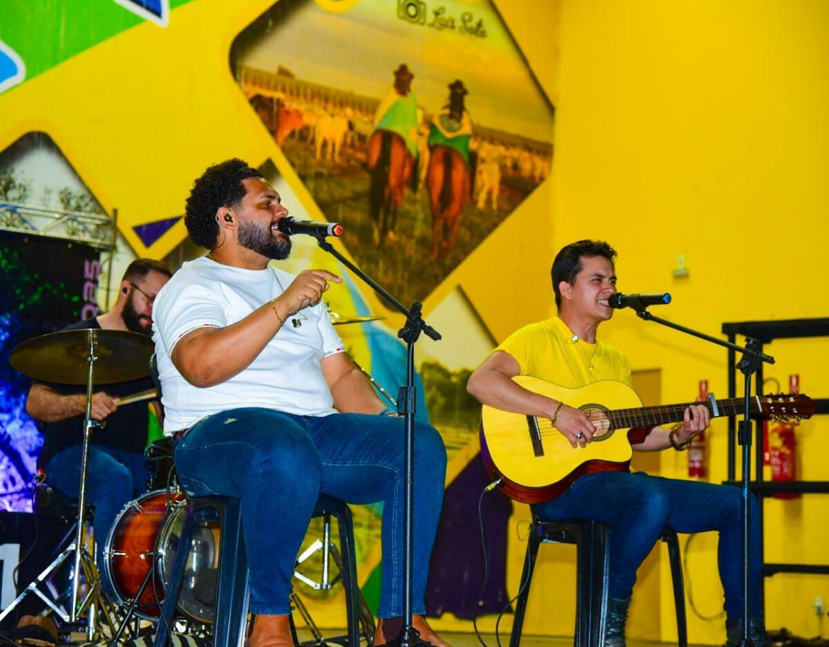 Imagem da Galeria